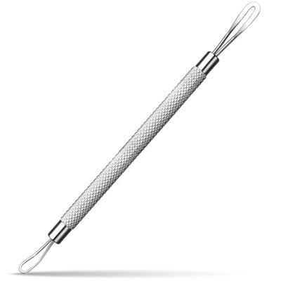 OCBA Blackhead Remover Tool