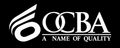 OCBA