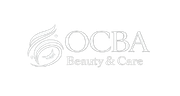 OCBA