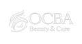 OCBA