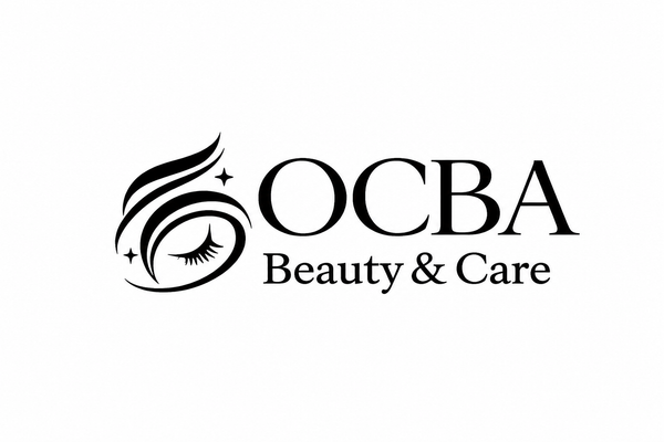 OCBA